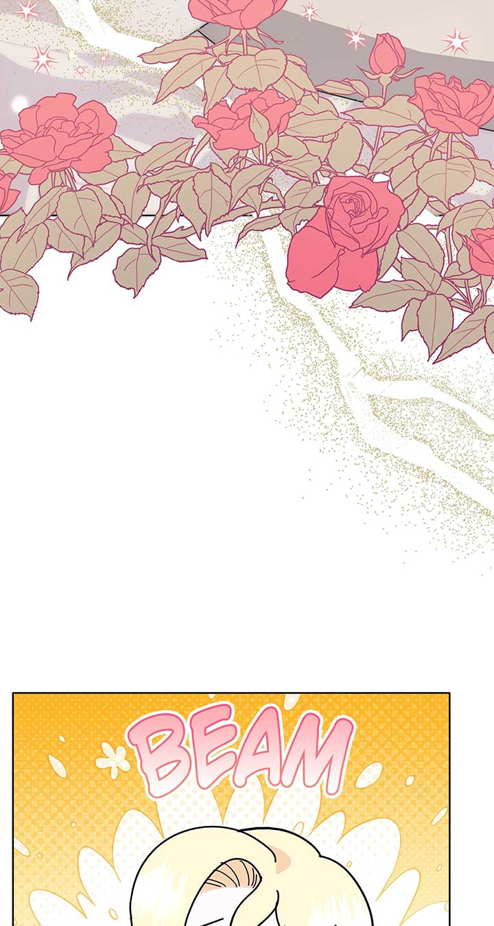 I Got Married to a Duke Called Beast Chapter 29 - Page 20