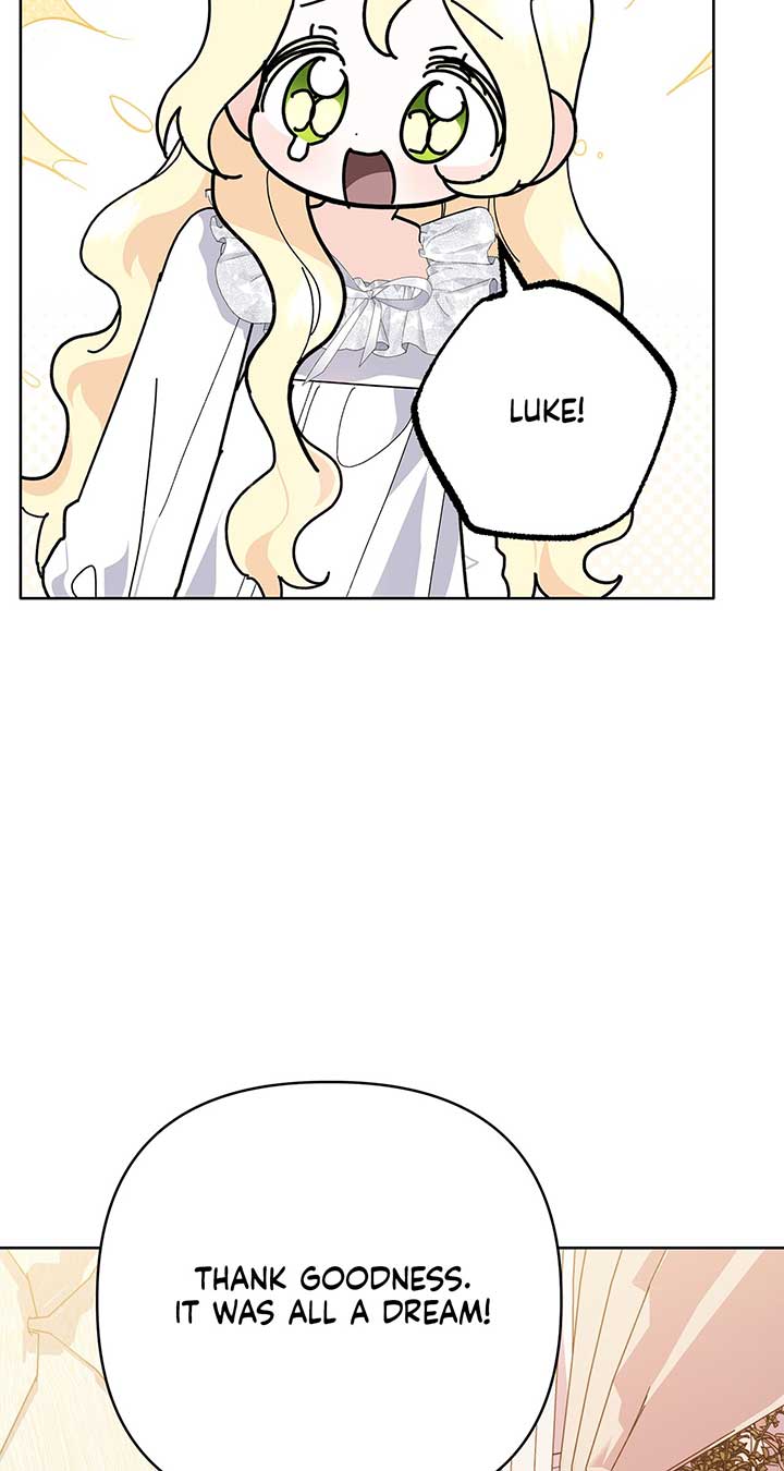 I Got Married to a Duke Called Beast Chapter 29 - Page 21