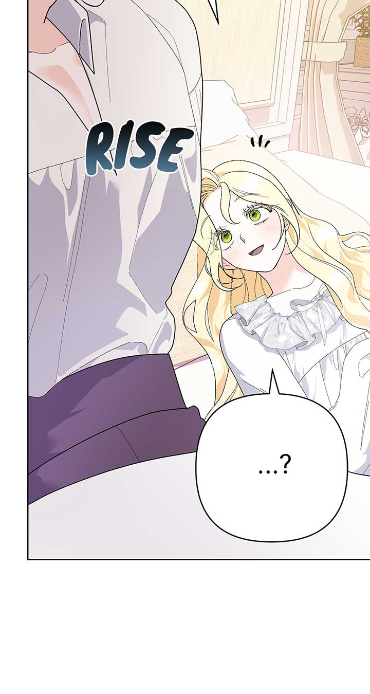 I Got Married to a Duke Called Beast Chapter 29 - Page 30