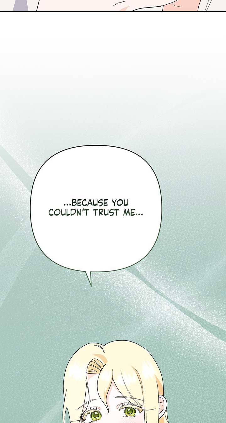 I Got Married to a Duke Called Beast Chapter 29 - Page 49