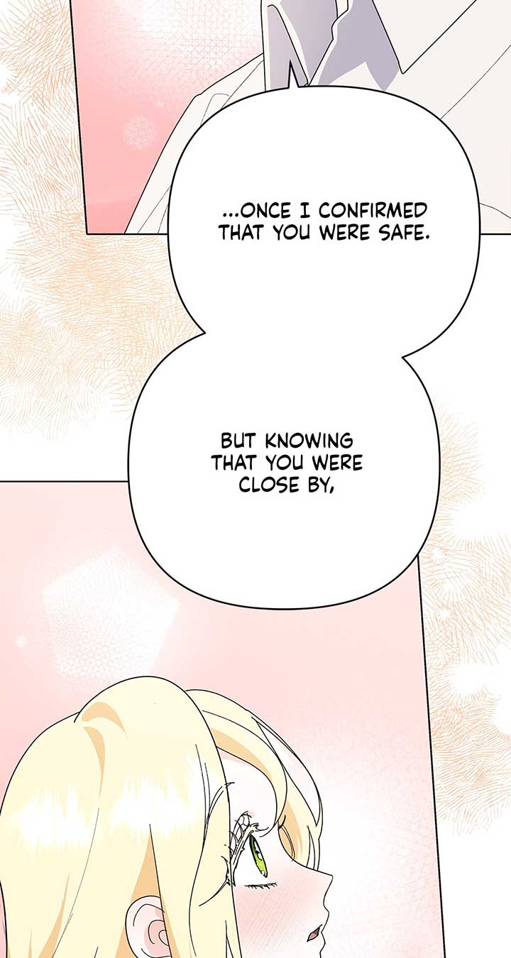 I Got Married to a Duke Called Beast Chapter 29 - Page 57