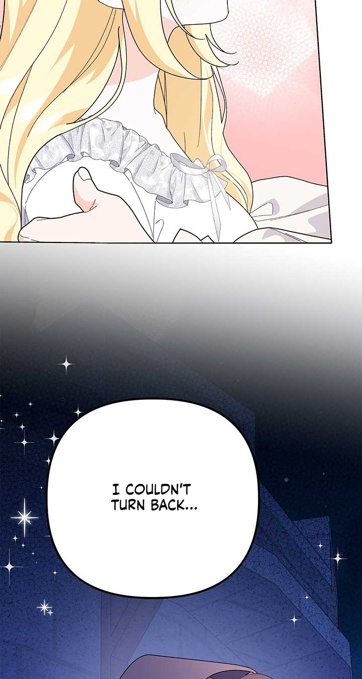I Got Married to a Duke Called Beast Chapter 29 - Page 58