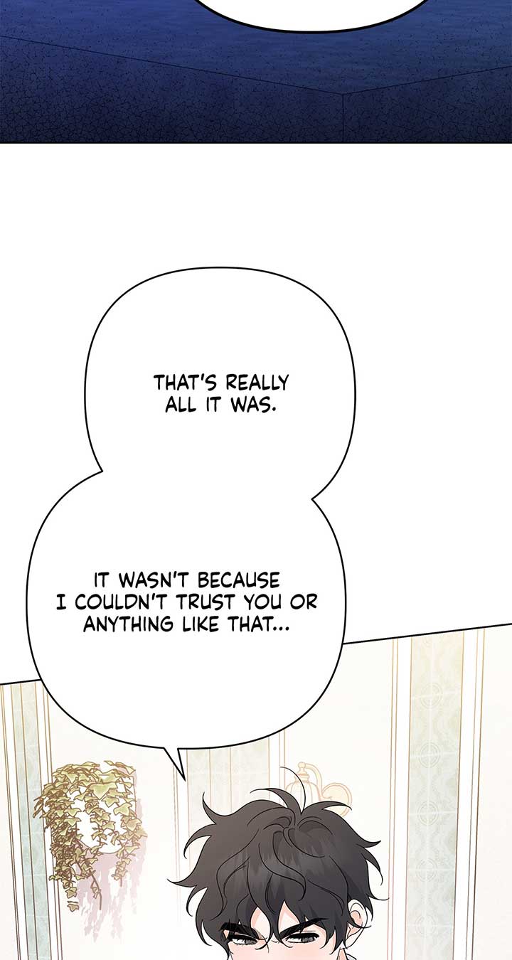 I Got Married to a Duke Called Beast Chapter 29 - Page 60