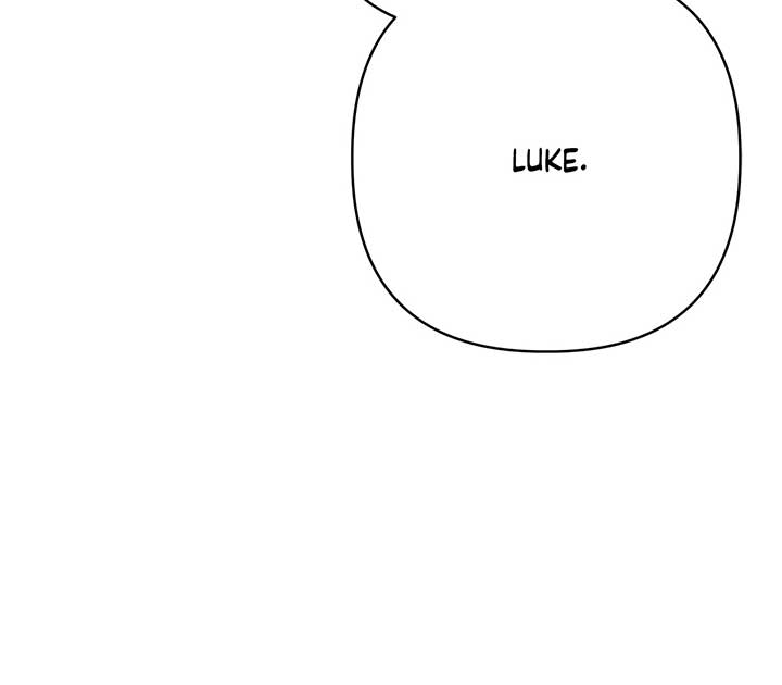 I Got Married to a Duke Called Beast Chapter 29 - Page 63