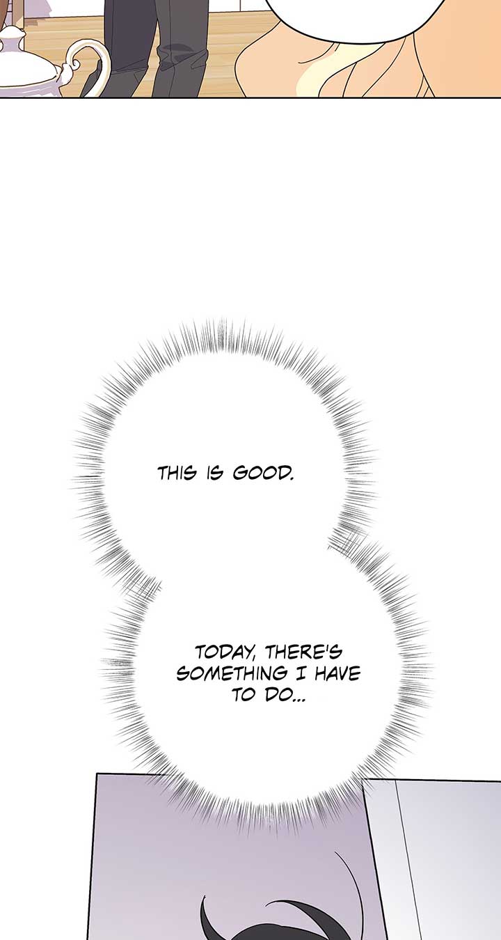 I Got Married to a Duke Called Beast Chapter 29 - Page 91