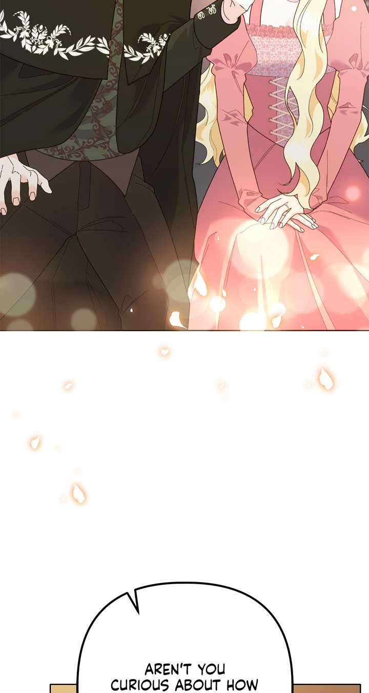 I Got Married to a Duke Called Beast Chapter 30 - Page 105