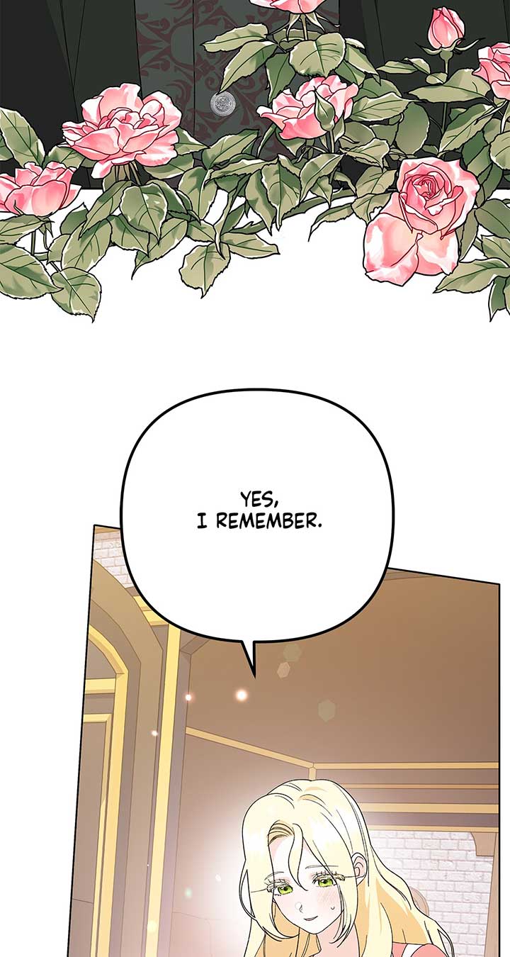 I Got Married to a Duke Called Beast Chapter 30 - Page 116