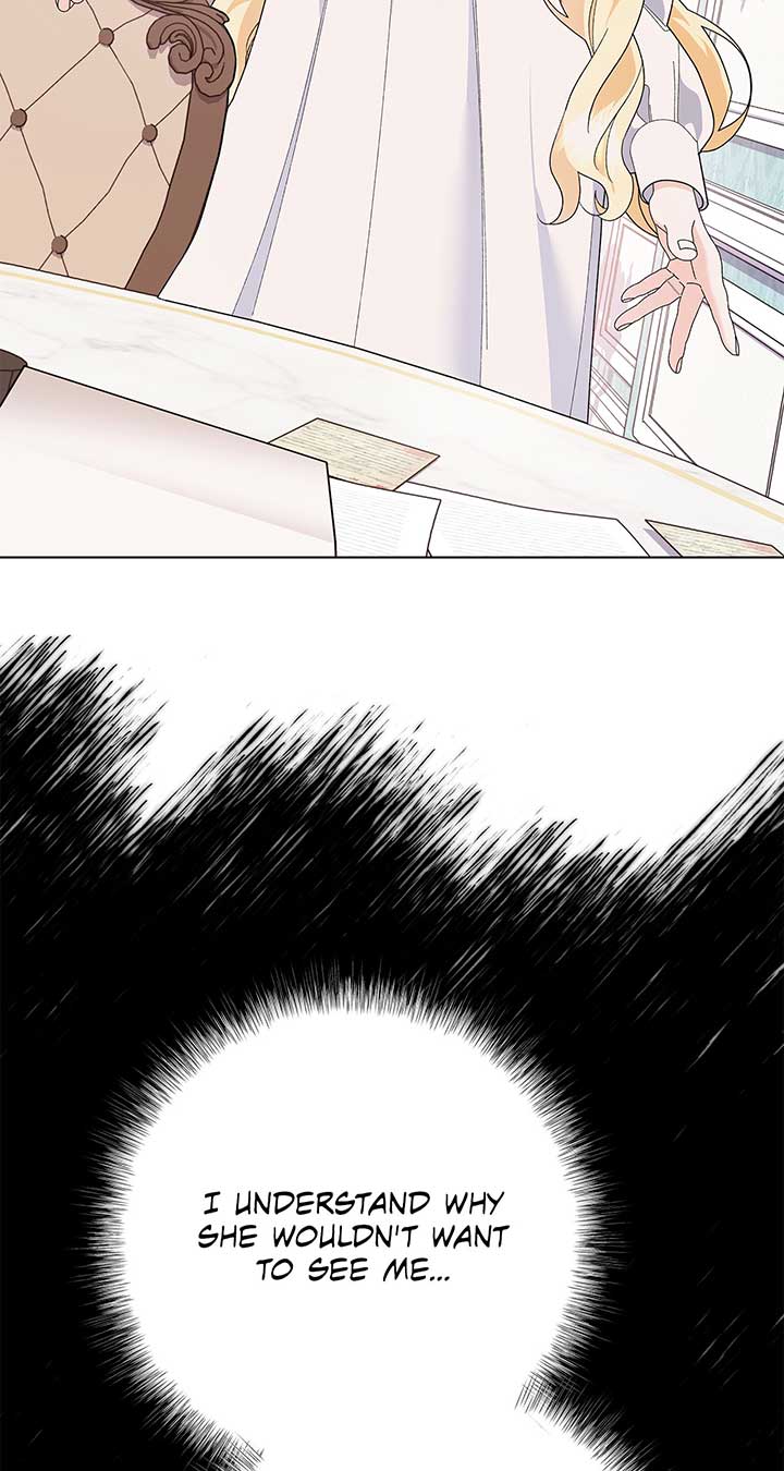 I Got Married to a Duke Called Beast Chapter 30 - Page 18