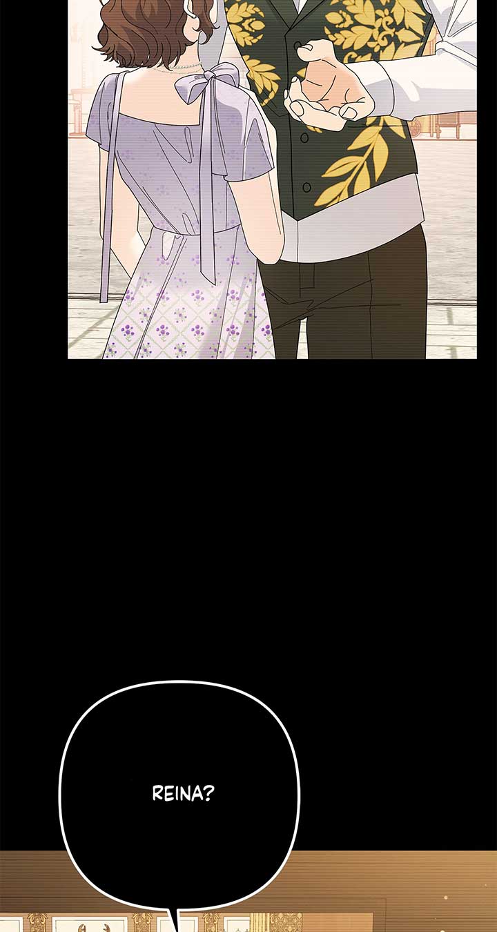 I Got Married to a Duke Called Beast Chapter 30 - Page 22