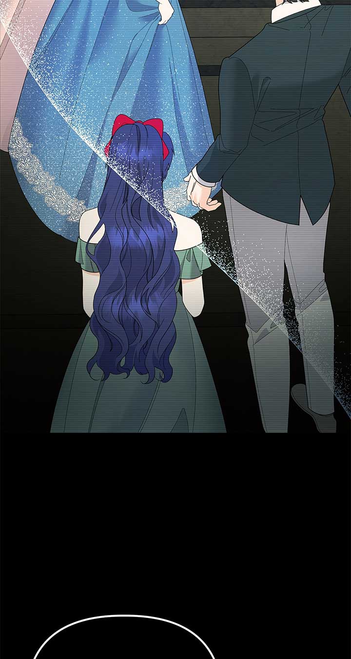 I Got Married to a Duke Called Beast Chapter 30 - Page 29