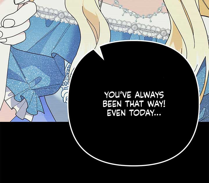 I Got Married to a Duke Called Beast Chapter 30 - Page 47