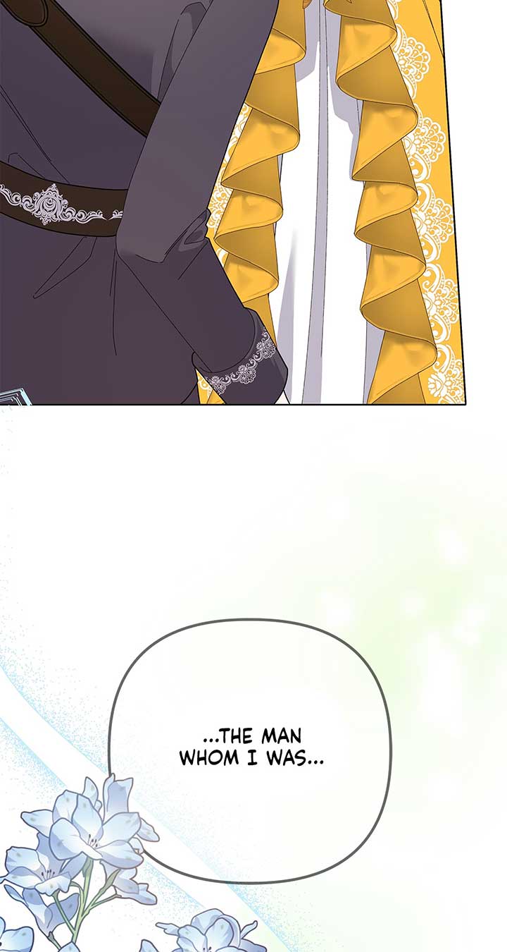 I Got Married to a Duke Called Beast Chapter 30 - Page 5
