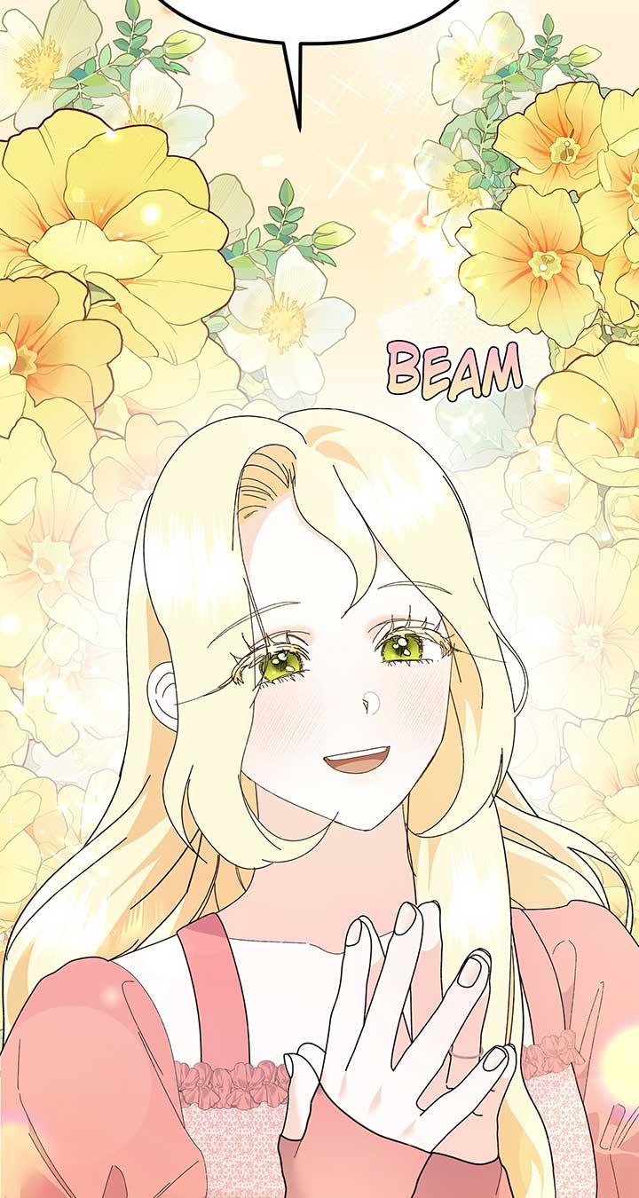 I Got Married to a Duke Called Beast Chapter 30 - Page 82