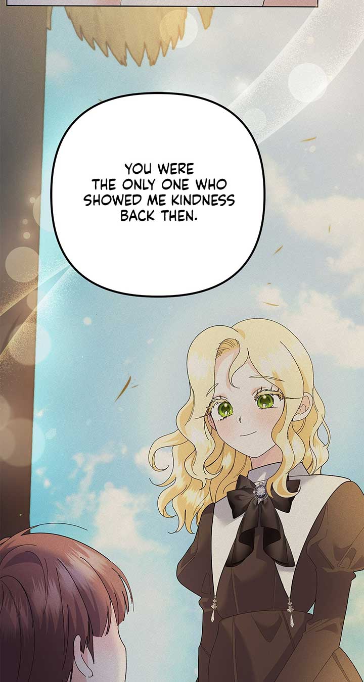 I Got Married to a Duke Called Beast Chapter 31 - Page 100