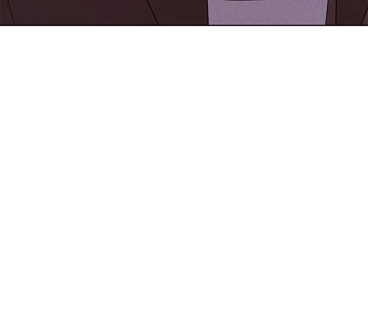 I Got Married to a Duke Called Beast Chapter 31 - Page 127