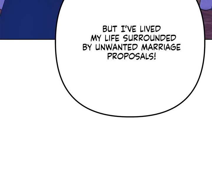 I Got Married to a Duke Called Beast Chapter 31 - Page 71