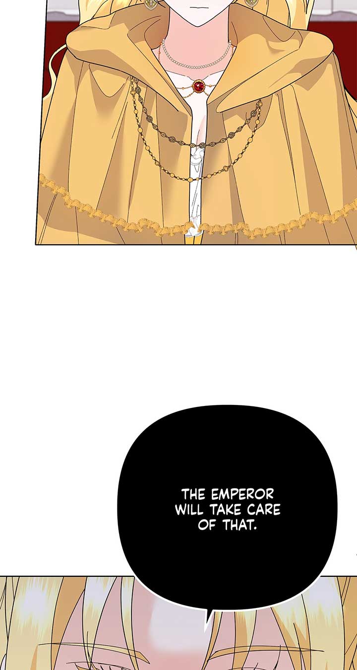 I Got Married to a Duke Called Beast Chapter 31 - Page 81
