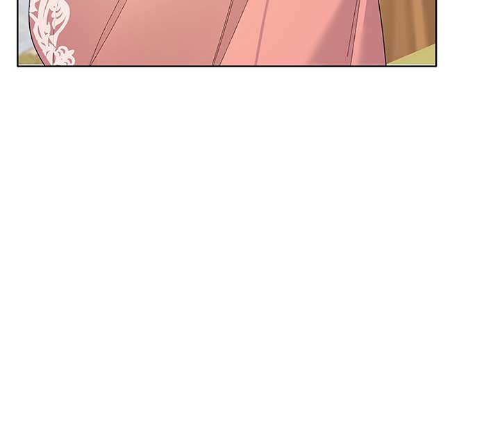 I Got Married to a Duke Called Beast Chapter 31 - Page 87