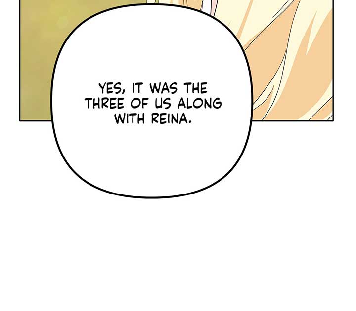 I Got Married to a Duke Called Beast Chapter 31 - Page 95