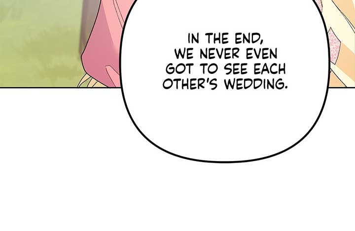 I Got Married to a Duke Called Beast Chapter 32 - Page 17