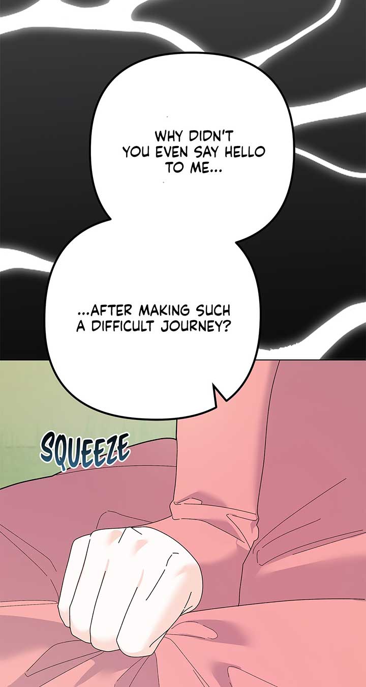 I Got Married to a Duke Called Beast Chapter 32 - Page 7