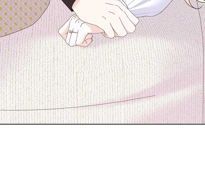 I Got Married to a Duke Called Beast Chapter 33 - Page 10