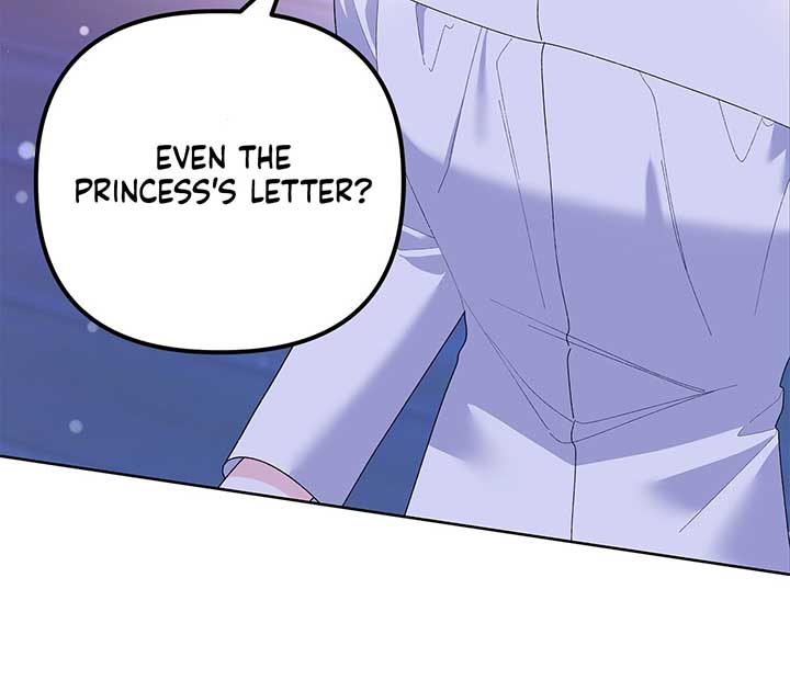 I Got Married to a Duke Called Beast Chapter 33 - Page 103