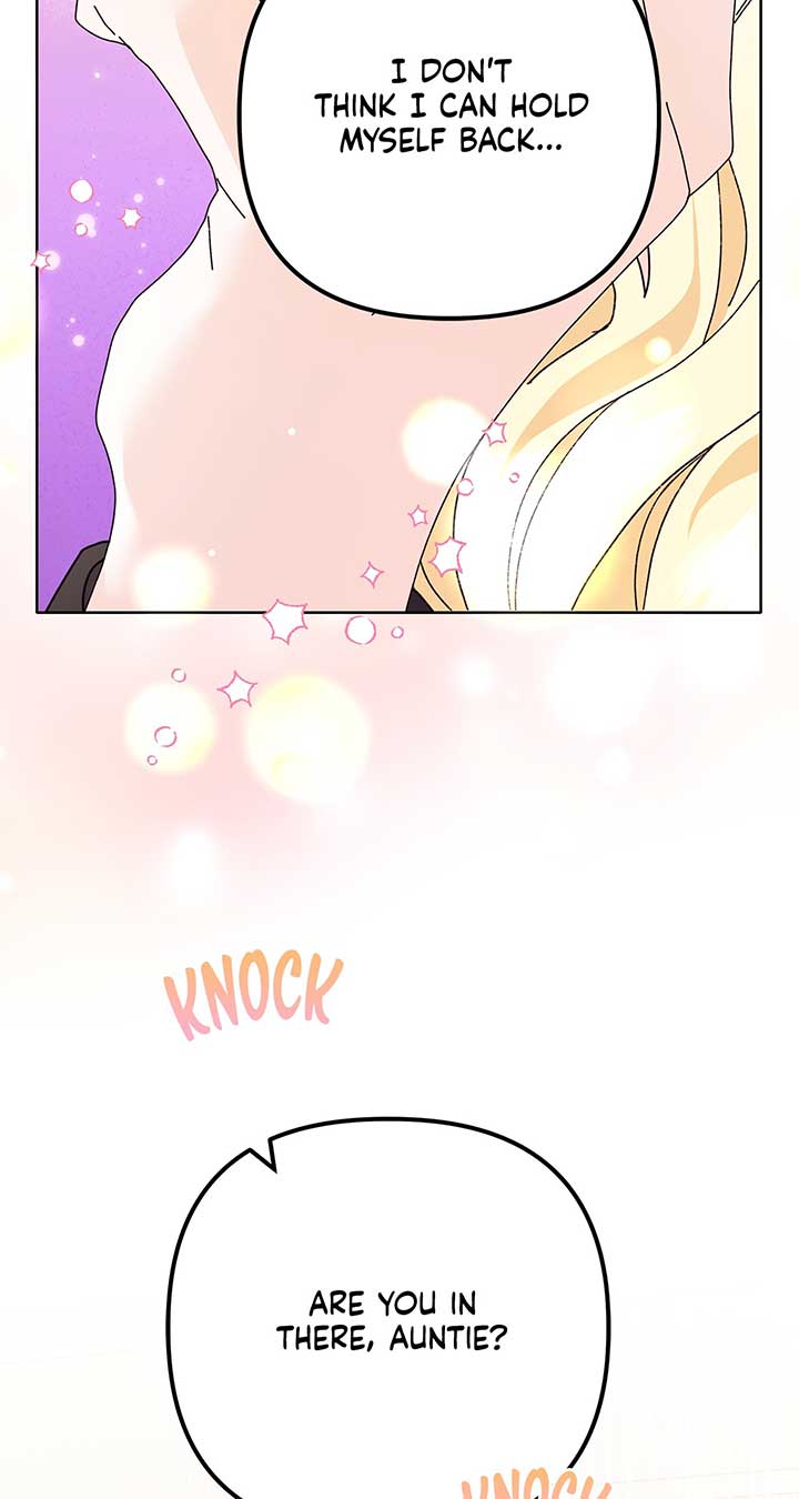 I Got Married to a Duke Called Beast Chapter 33 - Page 16