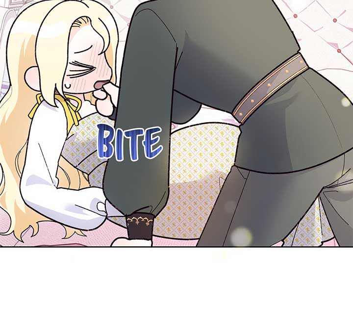 I Got Married to a Duke Called Beast Chapter 33 - Page 18
