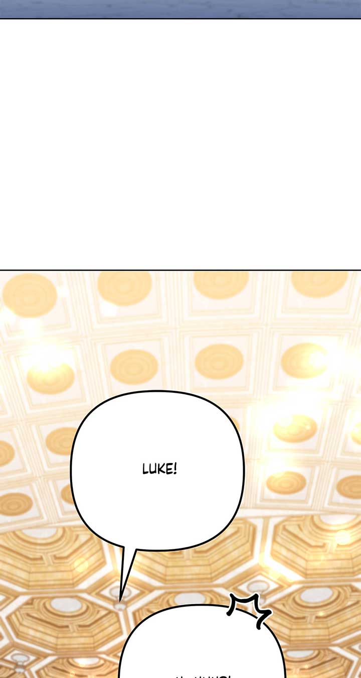 I Got Married to a Duke Called Beast Chapter 33 - Page 44