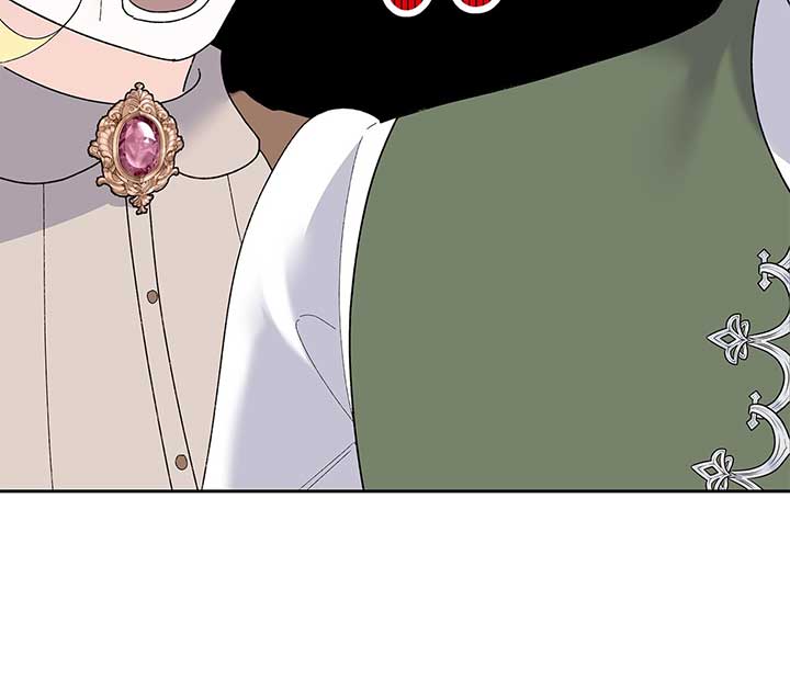 I Got Married to a Duke Called Beast Chapter 33 - Page 64