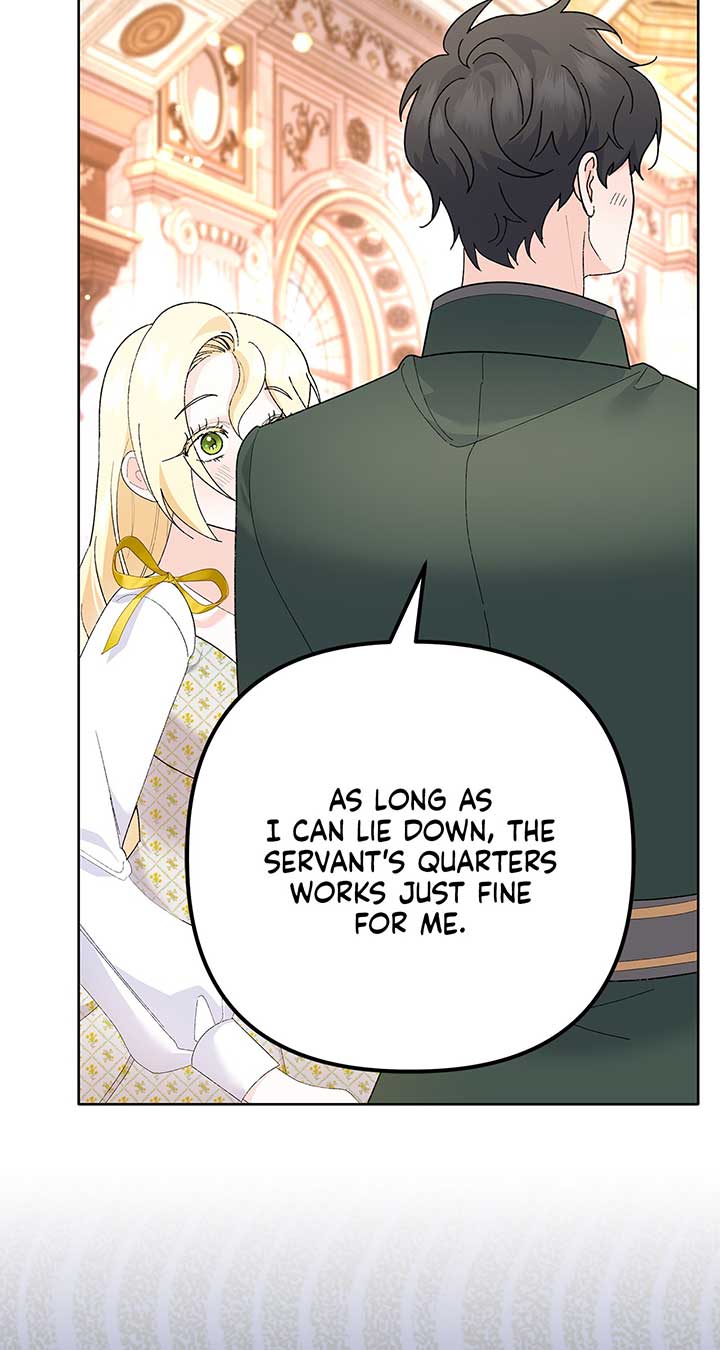 I Got Married to a Duke Called Beast Chapter 33 - Page 67