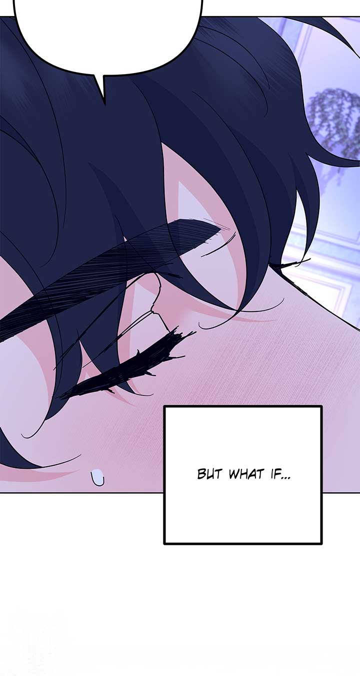 I Got Married to a Duke Called Beast Chapter 33 - Page 83