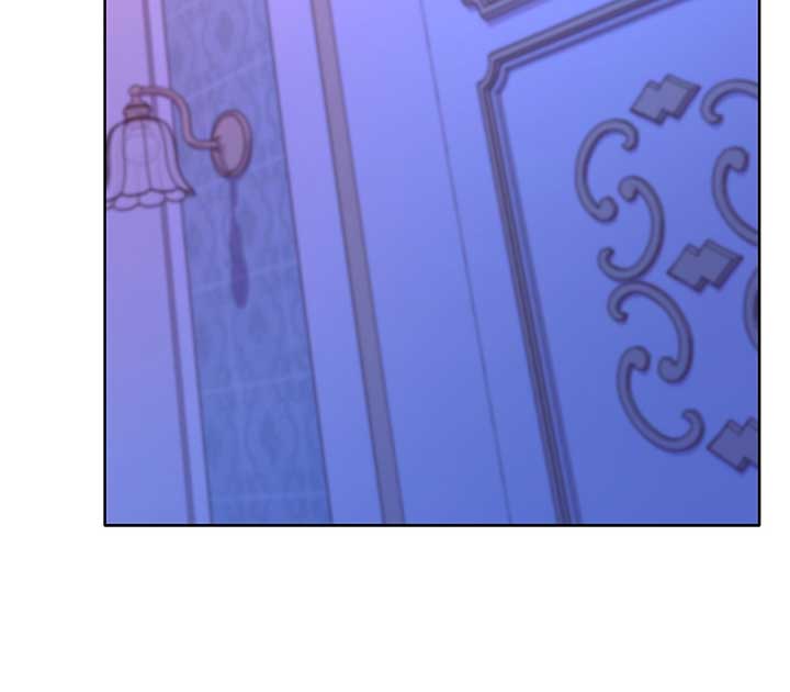 I Got Married to a Duke Called Beast Chapter 33 - Page 87