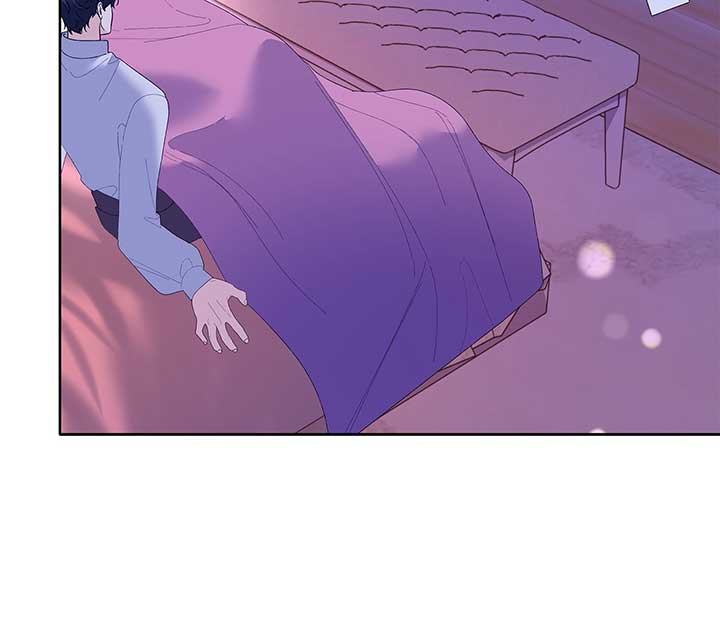 I Got Married to a Duke Called Beast Chapter 33 - Page 95
