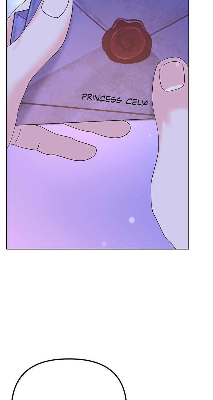 I Got Married to a Duke Called Beast Chapter 33 - Page 98