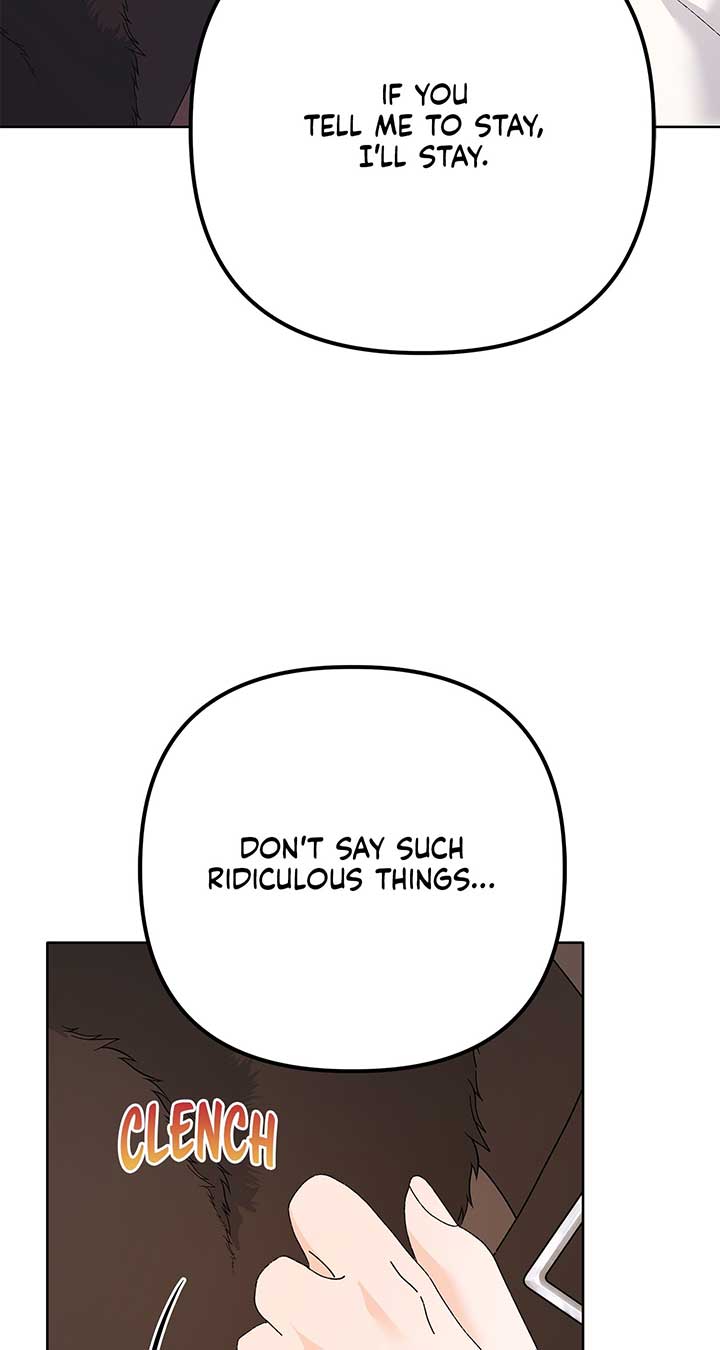 I Got Married to a Duke Called Beast Chapter 34 - Page 124