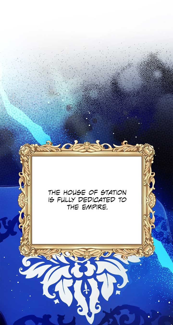 I Got Married to a Duke Called Beast Chapter 34 - Page 25
