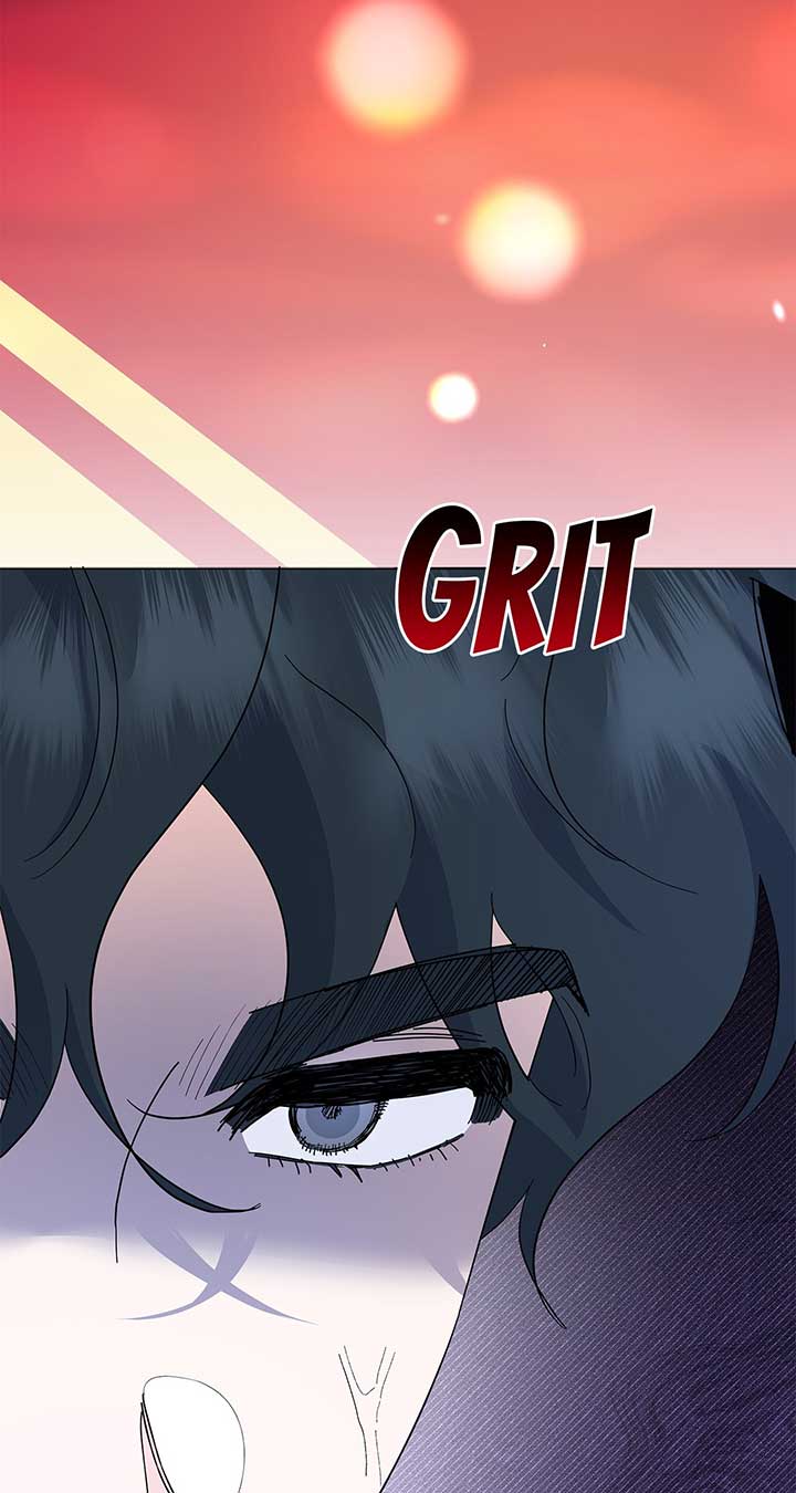 I Got Married to a Duke Called Beast Chapter 34 - Page 29
