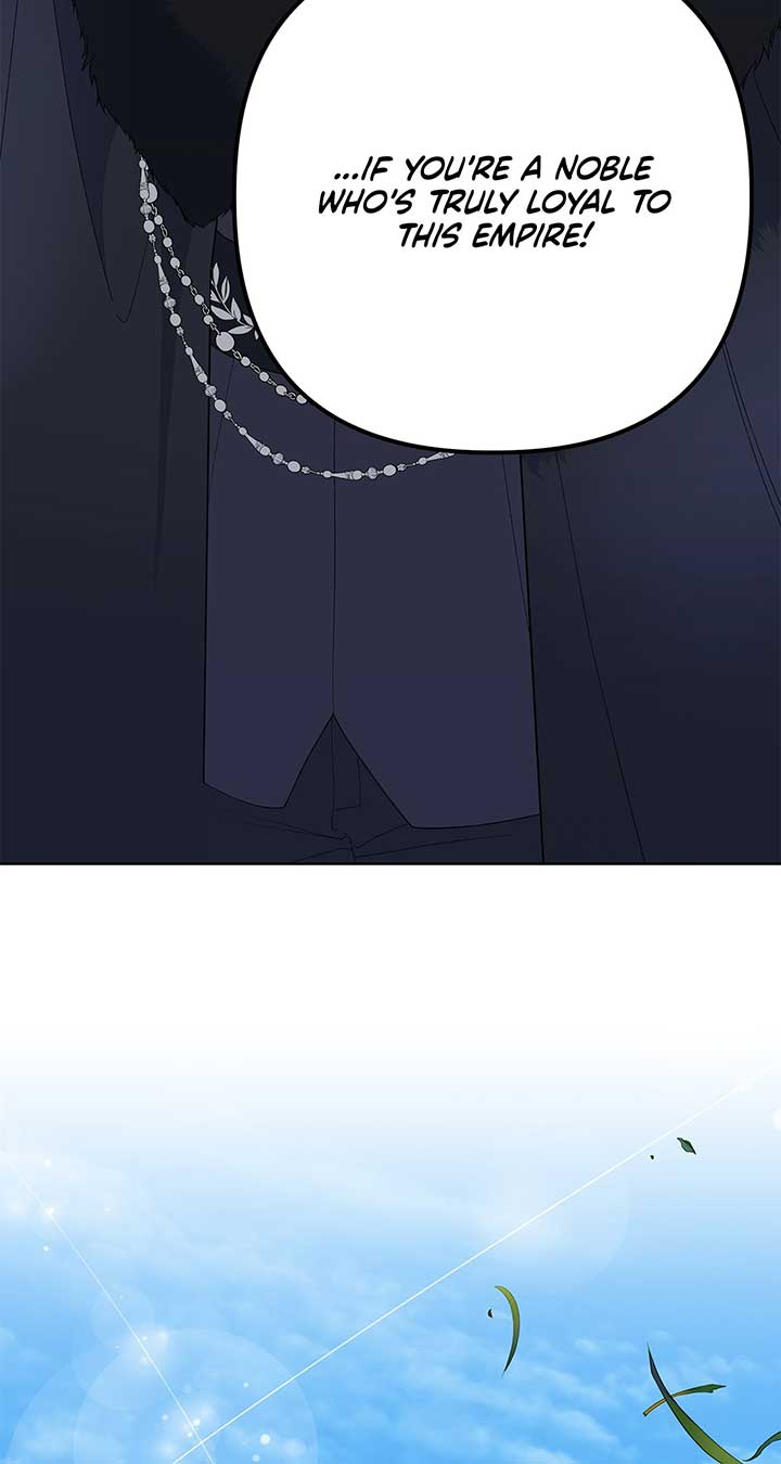 I Got Married to a Duke Called Beast Chapter 34 - Page 61