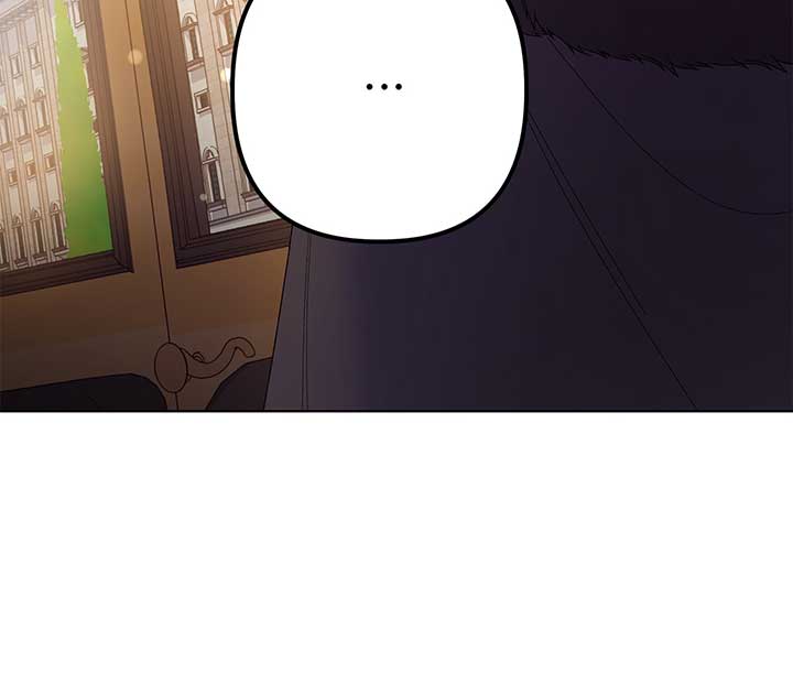 I Got Married to a Duke Called Beast Chapter 34 - Page 87