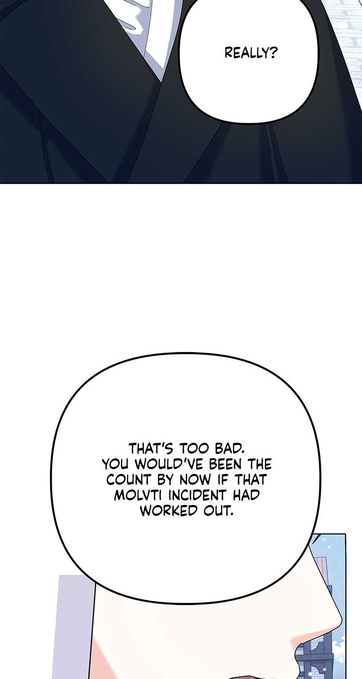 I Got Married to a Duke Called Beast Chapter 35 - Page 107