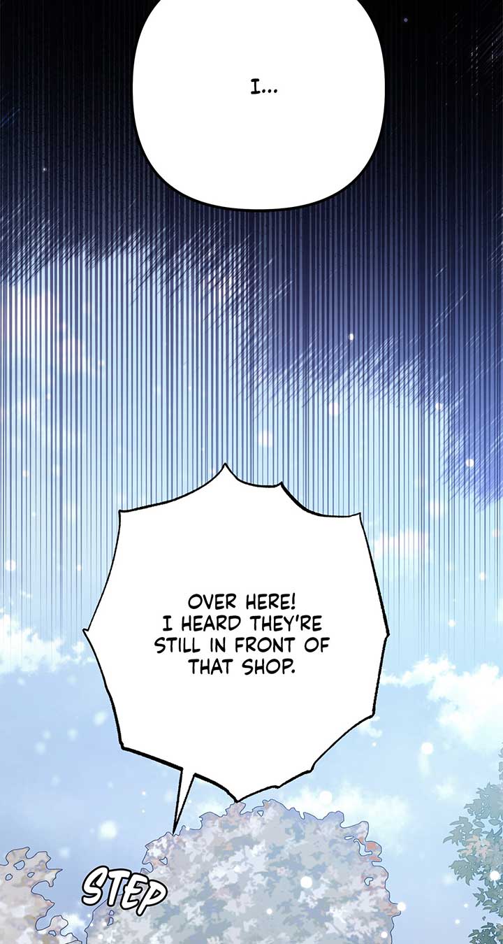 I Got Married to a Duke Called Beast Chapter 35 - Page 113