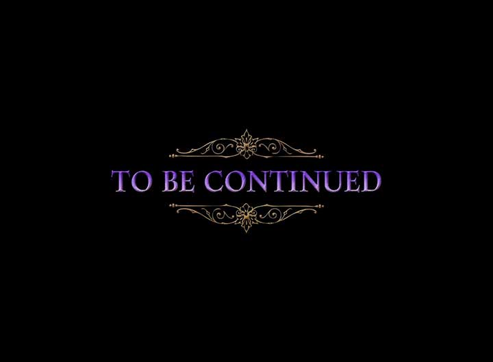 I Got Married to a Duke Called Beast Chapter 35 - Page 125