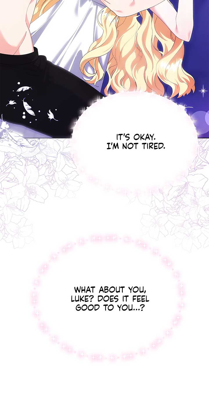 I Got Married to a Duke Called Beast Chapter 35 - Page 25