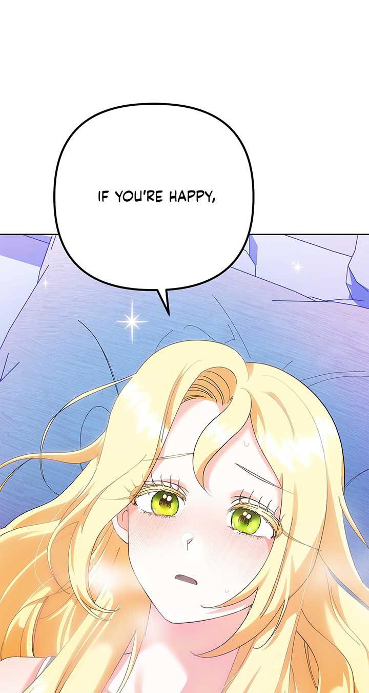 I Got Married to a Duke Called Beast Chapter 35 - Page 27
