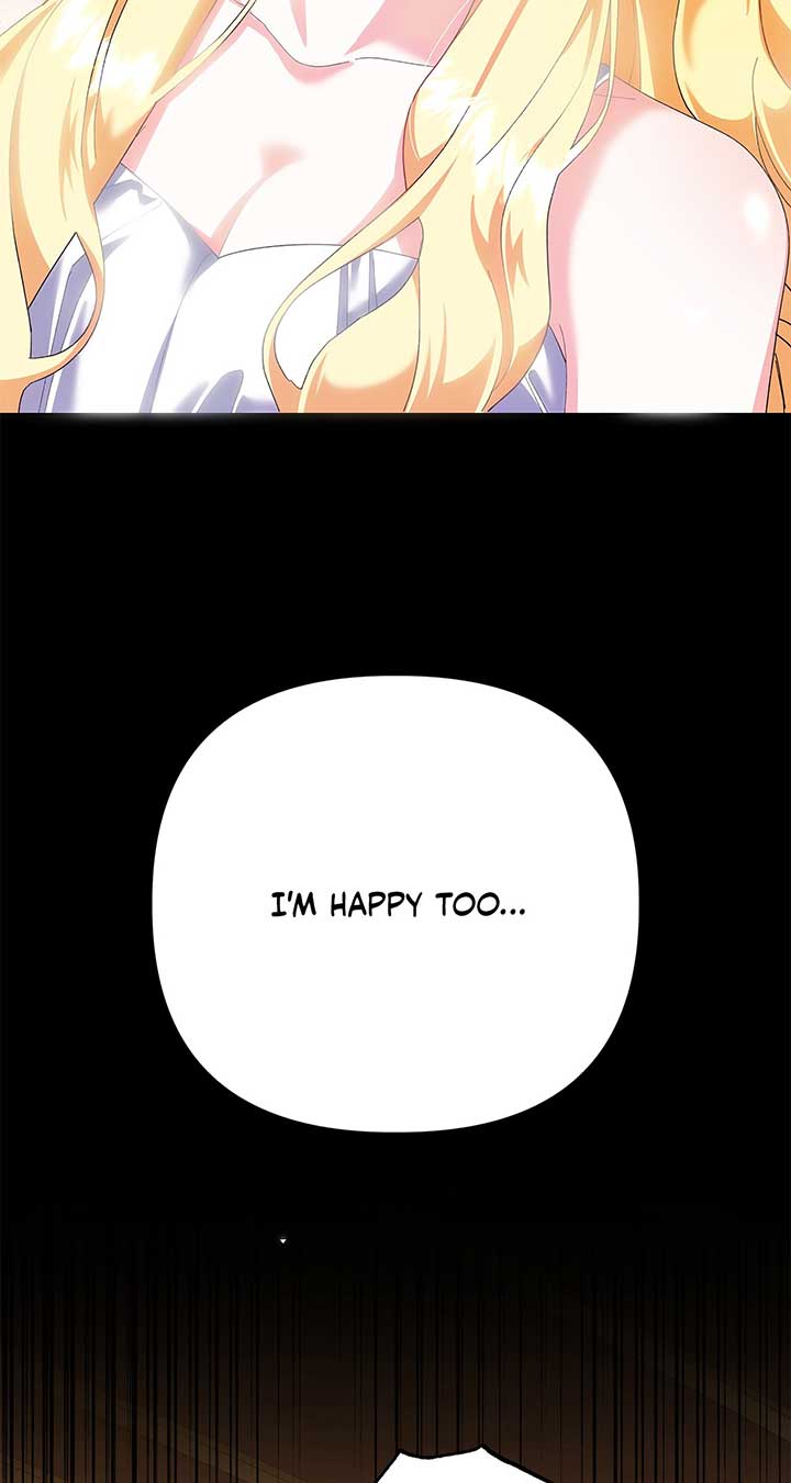 I Got Married to a Duke Called Beast Chapter 35 - Page 28