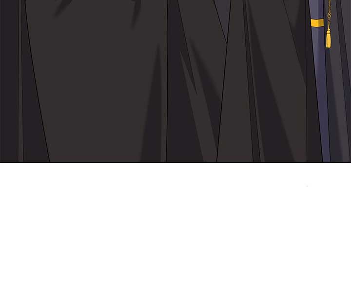 I Got Married to a Duke Called Beast Chapter 35 - Page 30