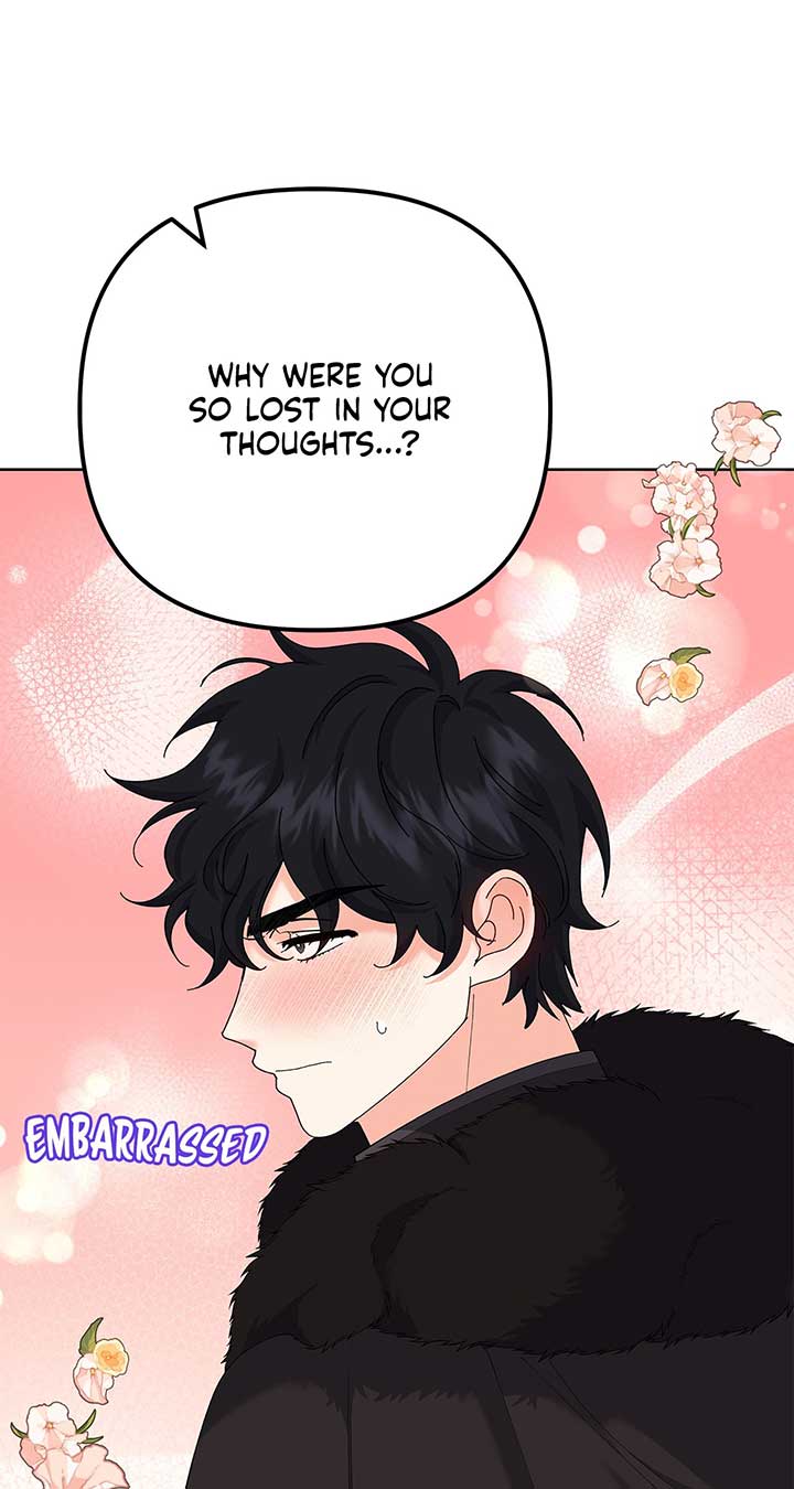 I Got Married to a Duke Called Beast Chapter 35 - Page 31