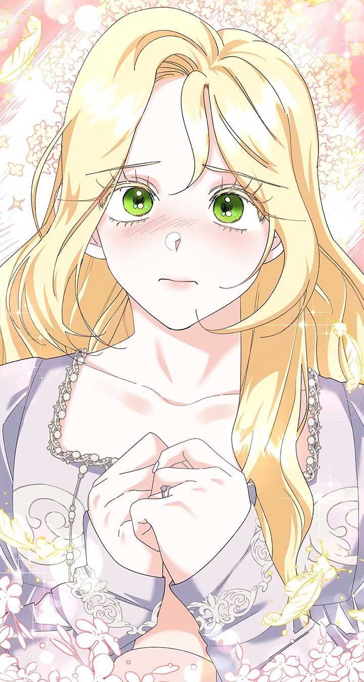 I Got Married to a Duke Called Beast Chapter 35 - Page 43